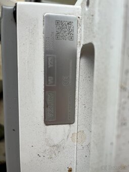 Strešné okna Velux - 3