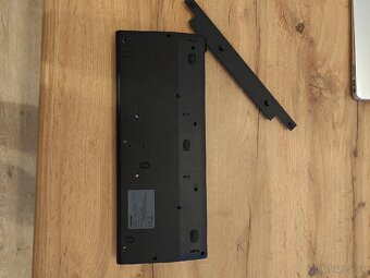 Dokovacia stanica Toshiba PA5116E-2PRPP - 3