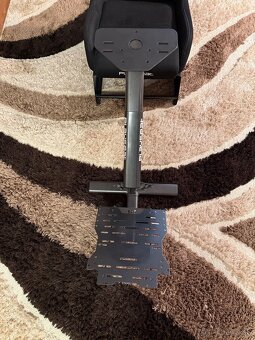 Playseat Evolution Pro - TOP stav - 3