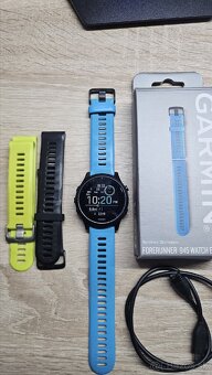 Garmin 945 forerunner - 3