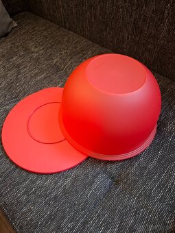 Nová vlna - 7,5l - 3