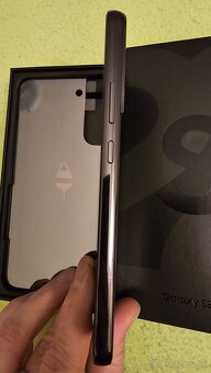 Samsung galaxy s22 Plus - 3