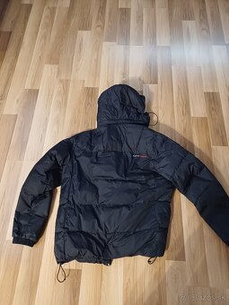 Zimna bunda panska vel.L, Northfinder - 3