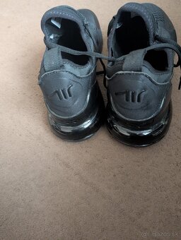 nike airmax nove - 3