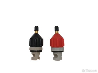 Adapter pre paddleboardy, rafty a clny - 3