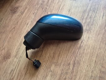 SEAT LEON 2. FR / Coupra AJ LIFT - 3