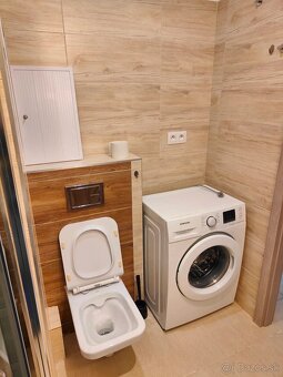 Realitný kancelária REALADR s.r.o. - 3