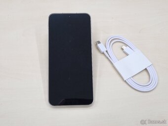 Xiaomi 13 256GB, biely - 3