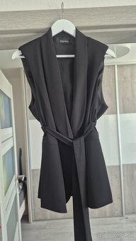 Vesta CHIARA v.L/XL - 3