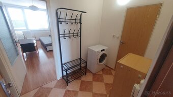 1.5 izbovy byt na prenajom - 3