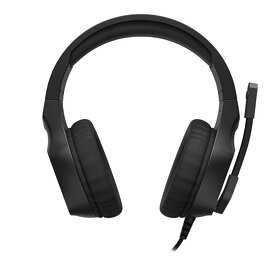 gamingový headset SoundZ 300 - 3