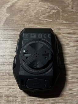 Sigma Rox 11.1 EVO - 3