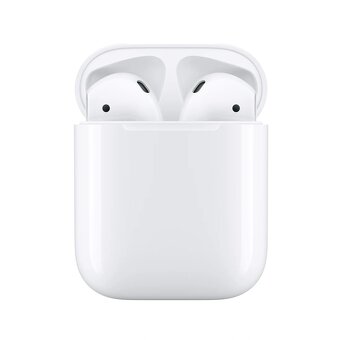 Air pods Gen 2, Gen 3, Pro - 3