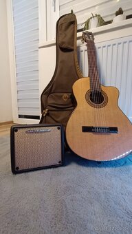 Gitara - 3