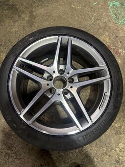 5x112 r 18 - 3