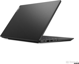 Nový laptop Lenovo V14G4AMN Business Windows 11 Pro SK 64bit - 3