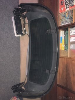 Tt - 3