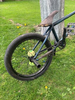 bmx galaxy - 3