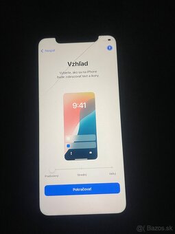 Iphone - 3