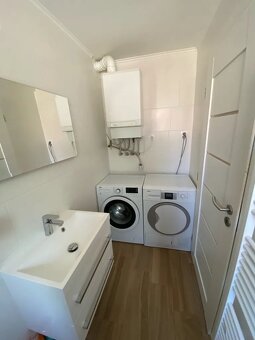 Moderný 2 izbový byt Banská Bystrica - Uhlisko - 3