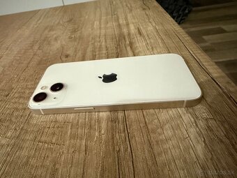 iPhone 13 128gb - 3