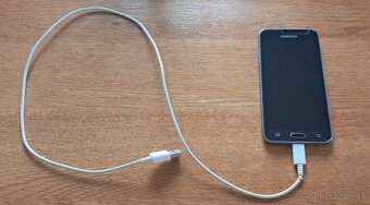 Samsung Galaxy J3 - 3