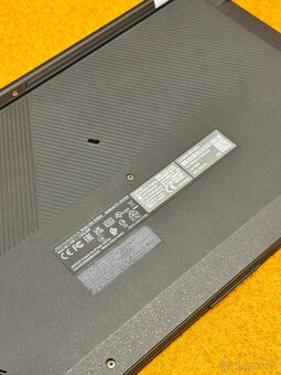 Na predaj Notebook Asus Vivobook go15 - 3