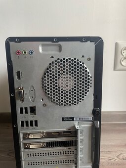 Herny PC+KLÁVESNICA - 3