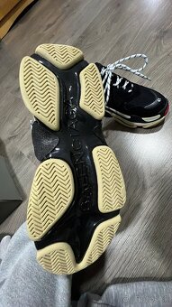 Balenciaga triple s - 3