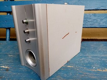 subwoofer-reproduktor - 3