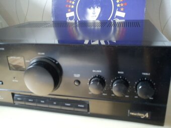 Technics SU-X 102 - 3