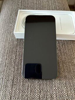 iPhone 13 128GM - 3