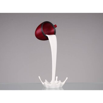 Držiak originálneho tamperu Delonghi Dedica - 3