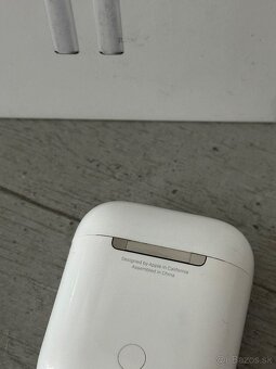 Apple AirPods - 3