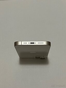 Iphone 14 - 3
