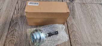 Predám podtlakovú reguláciu turba na motory 1.9tdi/2.0tdi - 3