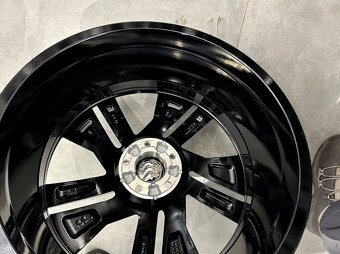 disky Peugeot,Citroen,Opel, 5x108 , r19 - 3