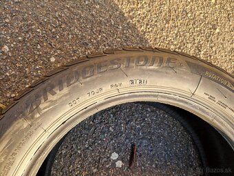 225/50 r17 zimne pneumatiky 225 50 17 - 3