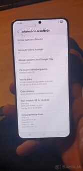 Vimenim S21 plus  za ps3 s hramy /Čitat popis - 3