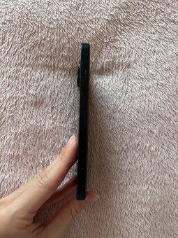 Iphone 14 128 GB - 3