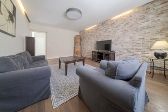 3-izbový, predaj, 117 m2, Štefánikova, Košice - 3