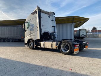 Volvo FH 500 - 3