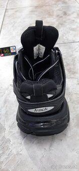 Balenciaga tracks na predaj - 3