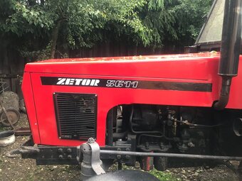 traktor - 3