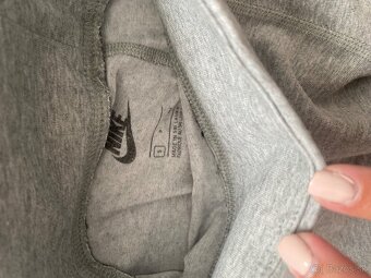 Nike legíny - 3