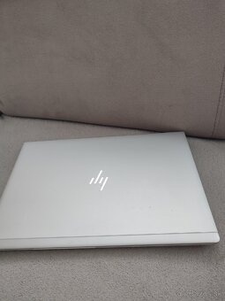 Notebook HP elitebook 850 G6 - 3