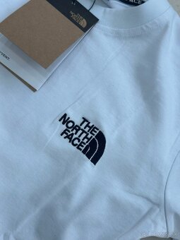 The North Face (M) - 3