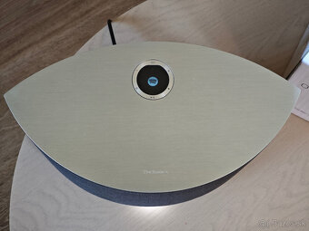 Technics Ottava SC-C50 - 3