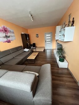 PREDAJ - 3-izbový byt – sídlisko Juh 3 v Poprade - 3