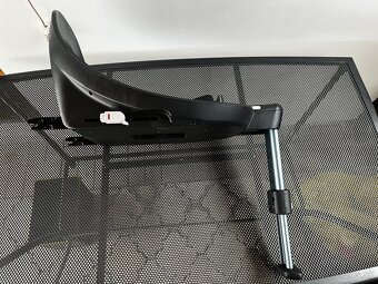 Cybex Aton M i-size - 3
